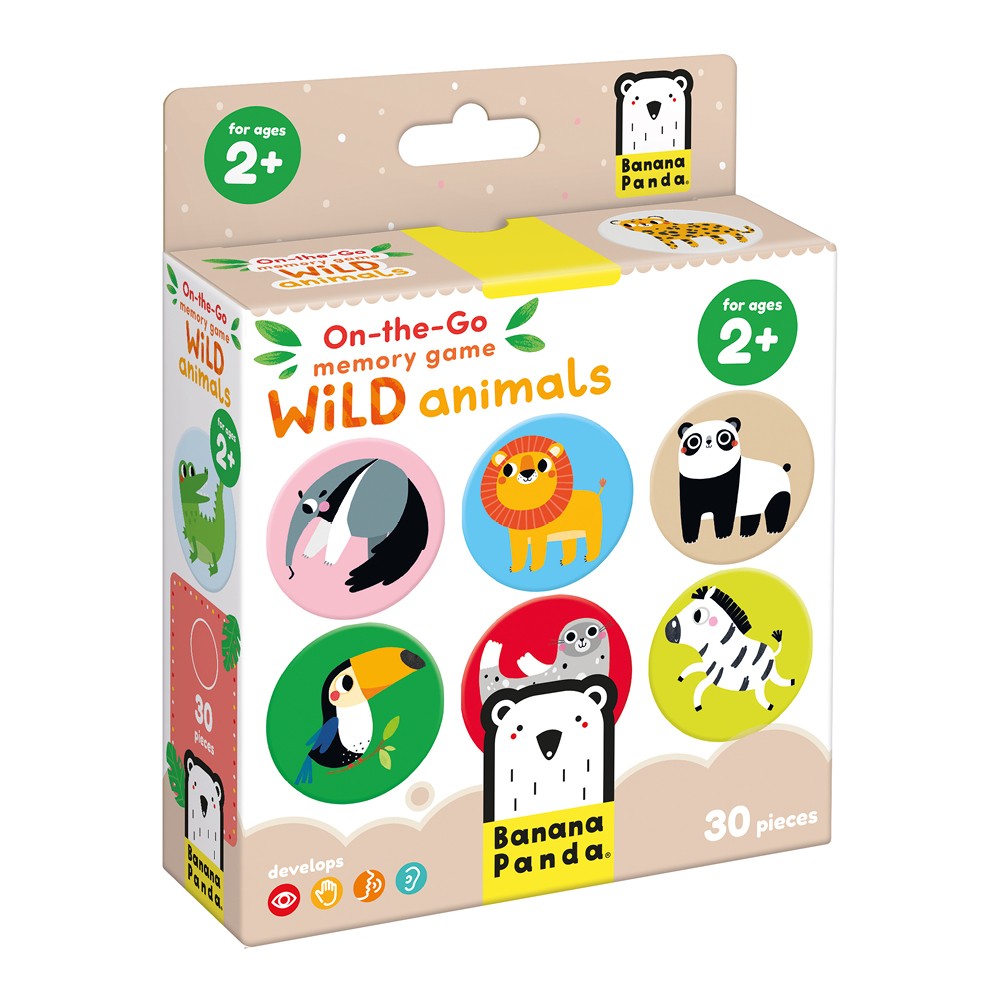 On-the-Go-Puzzle-Memory-Game-Wild-animals_1