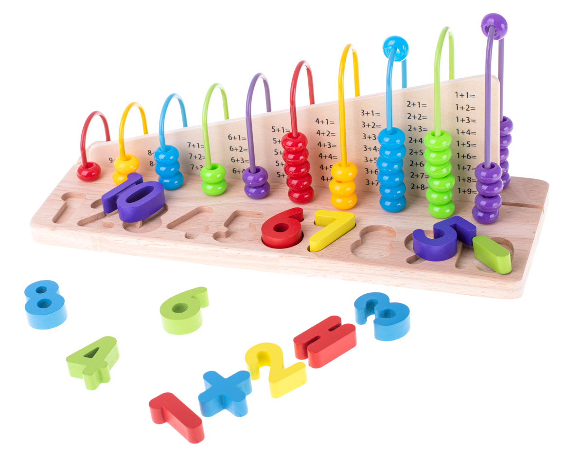 Educational-wooden-toy-learning-to-count-69126