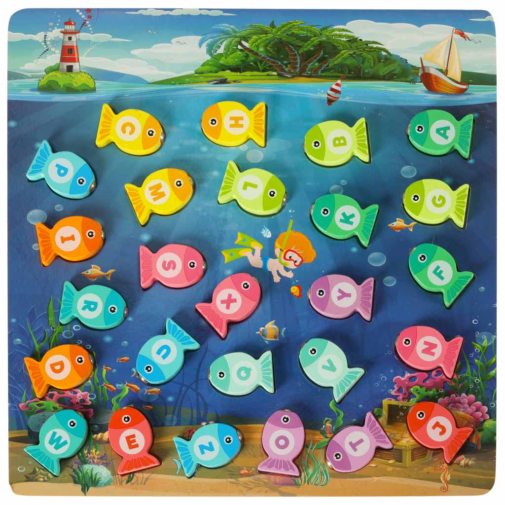 Montessori-wooden-fish-fishing-magnet-game-142664