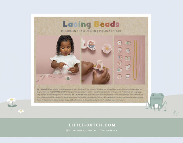 120747_LD_BT_LACING_BEADS_GIRLS_PACKAGING_0722V01_LC