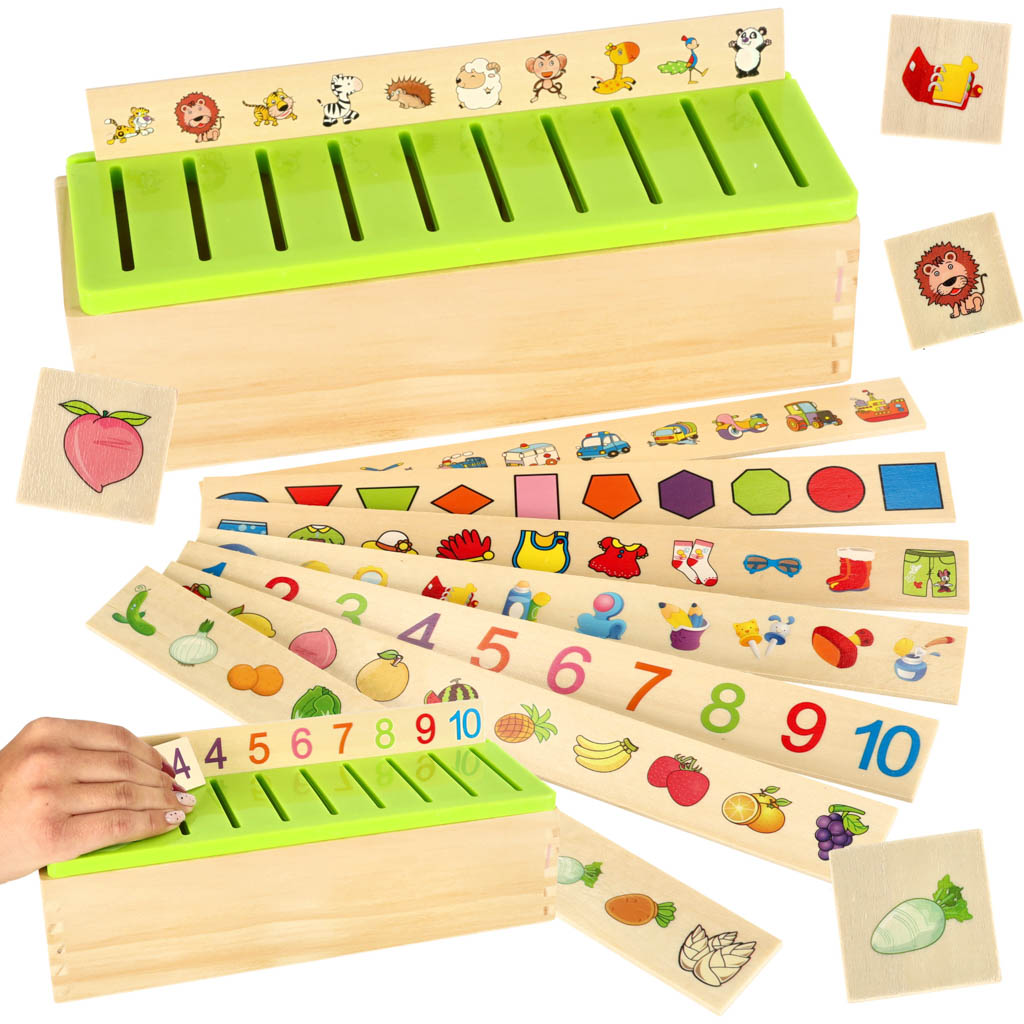 Wooden-sorter-puzzle-match-pictures-140025