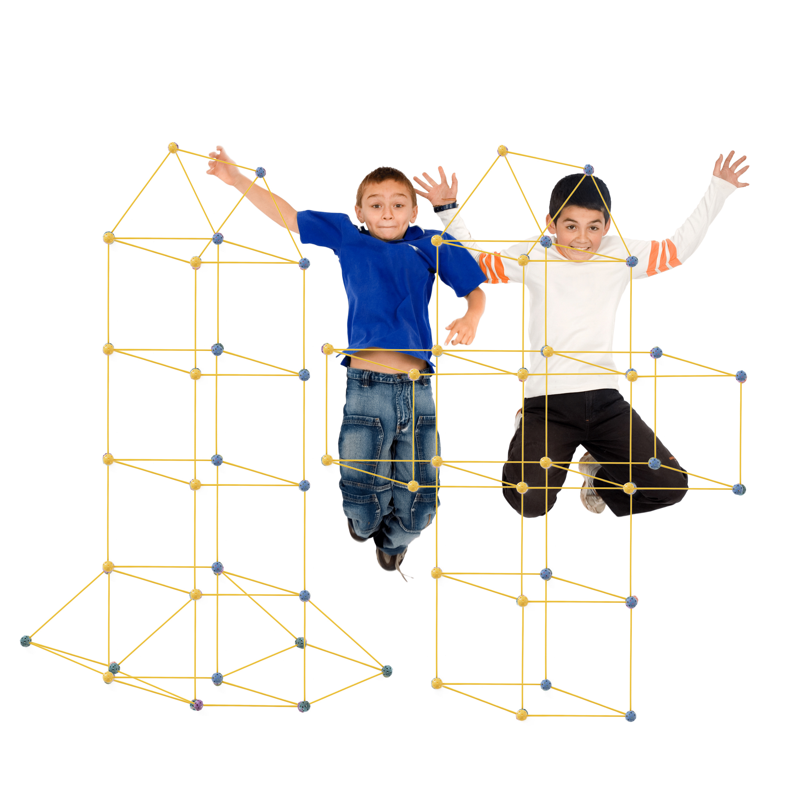 Construction-blocks-tubes-straw-sticks-base-tent-house-240el-108003