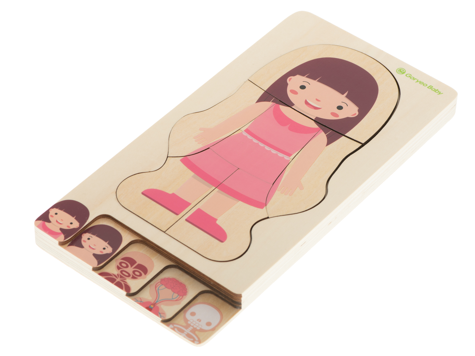 Wooden-puzzle-body-building-montessori-girl-90817