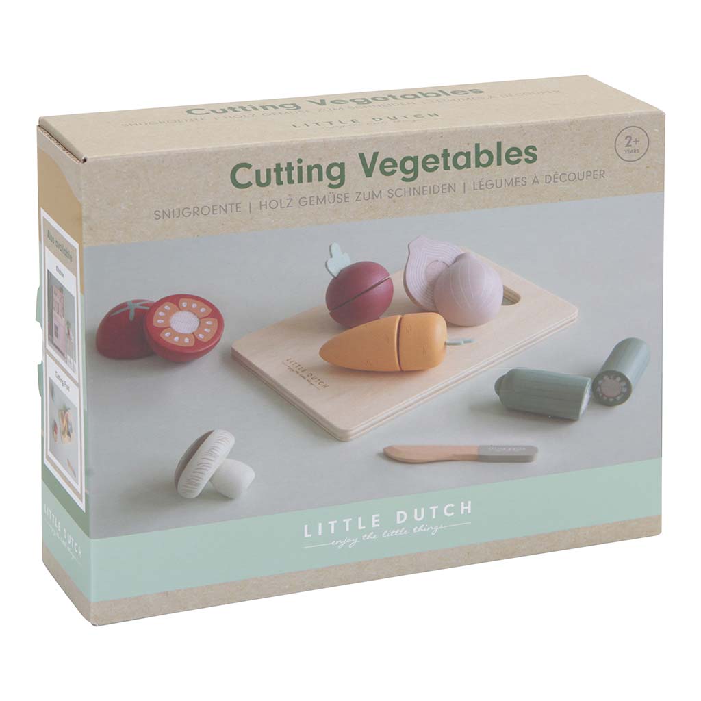 LD-4484-Packaging-Vegetables