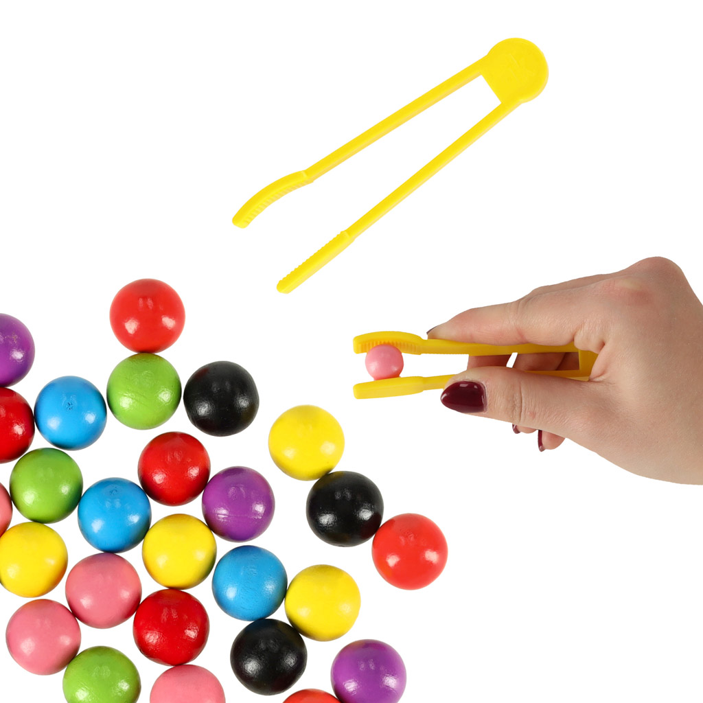 Educational-puzzle-colorful-montessori-balls-147308